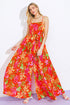 blossoming-with-joy-woven-jumpsuit Flying Tomato-Sophia's StyleJUMPSUIT-1